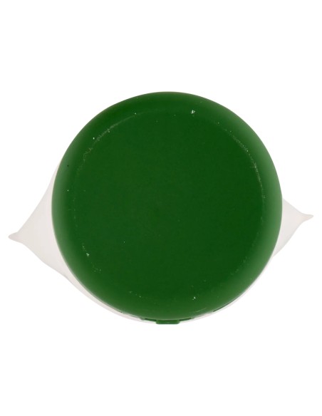 kaloderma gelee aloe 100ml - crema mani per pelle normale, secca, screpolata: tuttocasashop.live: igiene e cura della persona