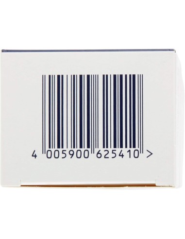 nivea for men crema idratante 75ml - sensitive - 24h di sollievo: tuttocasashop.live: igiene e cura della persona