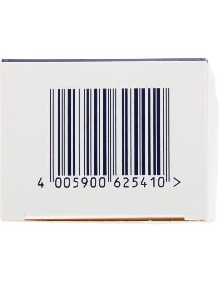 nivea for men crema idratante 75ml - sensitive - 24h di sollievo: tuttocasashop.live: igiene e cura della persona