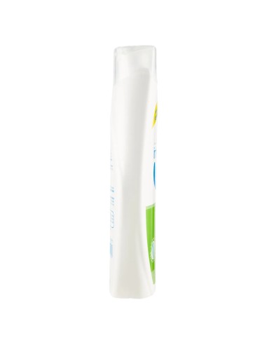 infasil bagnodoccia - 500ml - fresco rivitalizzante - ph 5.5 fisiologico: tuttocasashop.live: igiene e cura della persona