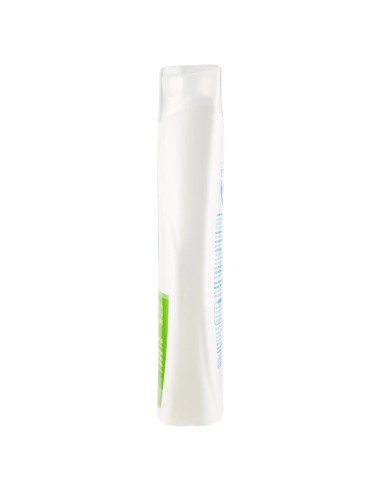 infasil bagnodoccia - 500ml - fresco rivitalizzante - ph 5.5 fisiologico: tuttocasashop.live: igiene e cura della persona
