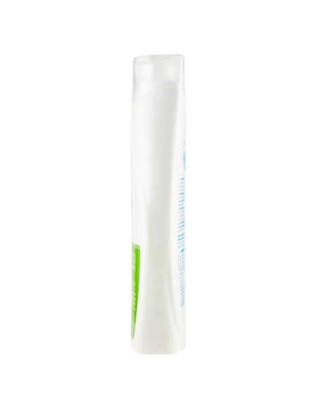 infasil bagnodoccia - 500ml - fresco rivitalizzante - ph 5.5 fisiologico: tuttocasashop.live: igiene e cura della persona