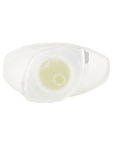 infasil bagnodoccia - 500ml - fresco rivitalizzante - ph 5.5 fisiologico: tuttocasashop.live: igiene e cura della persona