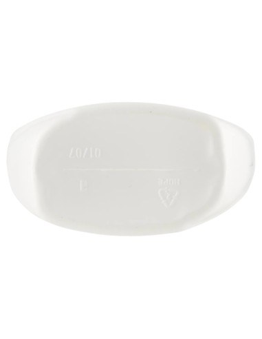 infasil bagnodoccia - 500ml - fresco rivitalizzante - ph 5.5 fisiologico: tuttocasashop.live: igiene e cura della persona