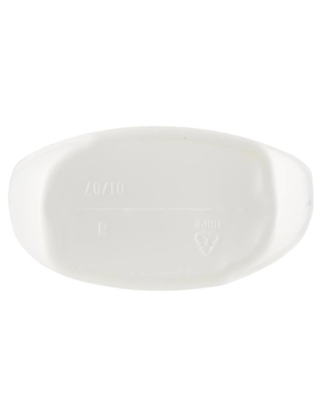 infasil bagnodoccia - 500ml - fresco rivitalizzante - ph 5.5 fisiologico: tuttocasashop.live: igiene e cura della persona
