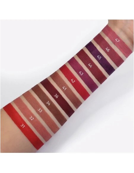 astra professional lip pencil - matita labbra - 41 - wood: tuttocasashop.live: igiene e cura della persona