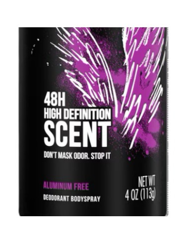 axe deodorante body spray for men - 150ml - excite: tuttocasashop.live: igiene e cura della persona