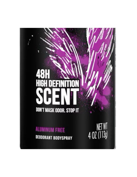 axe deodorante body spray for men - 150ml - excite: tuttocasashop.live: igiene e cura della persona