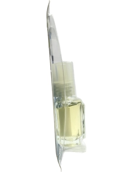vesuvio ricarica deodorante elettrico compatibile ambipur - give me: tuttocasashop.live: pulizia e cura della casa