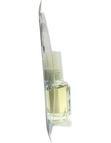 vesuvio ricarica deodorante elettrico compatibile ambipur - one 1: tuttocasashop.live: pulizia e cura della casa