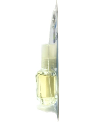 vesuvio ricarica deodorante elettrico compatibile ambipur - one 1: tuttocasashop.live: pulizia e cura della casa
