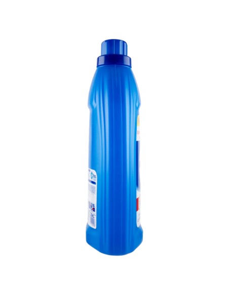 napisan additivo liquido igienizzante bucato - maxi pack 2200ml - classico: tuttocasashop.live: prodotti per bucato e tessuti