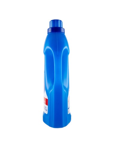 napisan additivo liquido igienizzante bucato - maxi pack 2200ml - classico: tuttocasashop.live: prodotti per bucato e tessuti