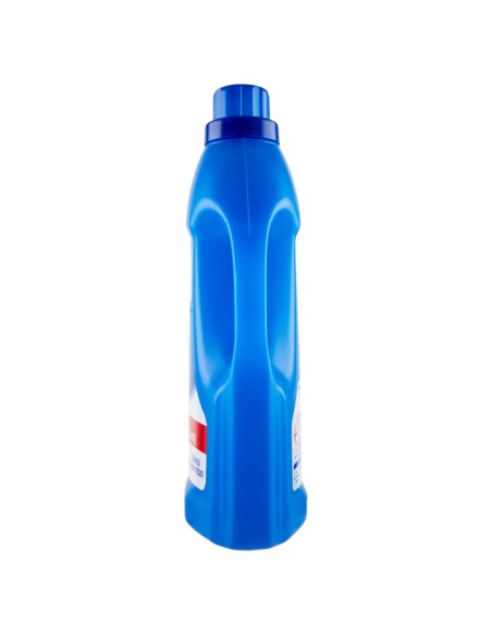 napisan additivo liquido igienizzante bucato - maxi pack 2200ml - classico: tuttocasashop.live: prodotti per bucato e tessuti