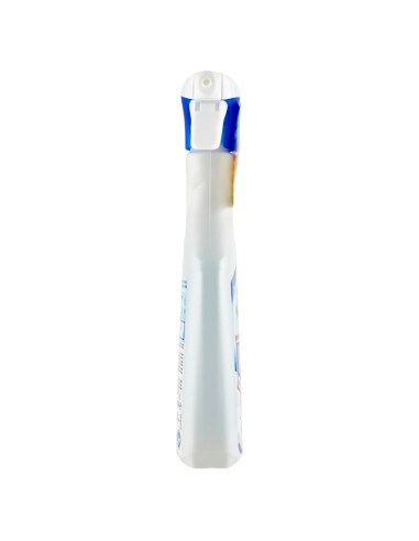 viakal anticalcare spray 470ml - classico: tuttocasashop.live: pulizia e cura della casa