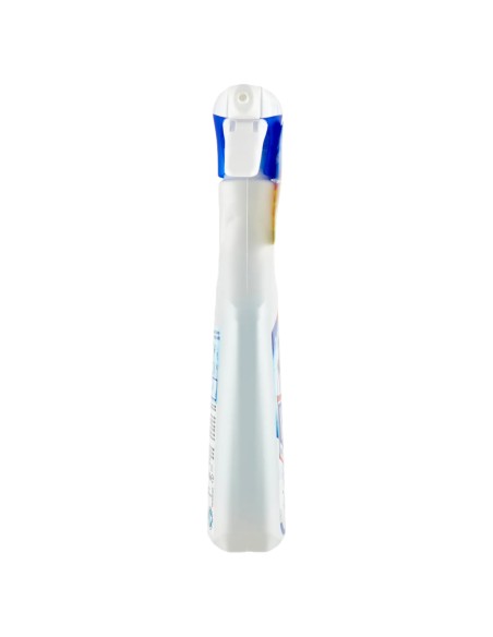 viakal anticalcare spray 470ml - classico: tuttocasashop.live: pulizia e cura della casa