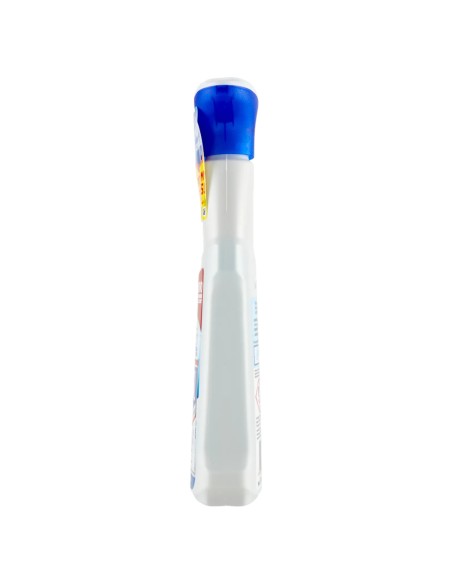 viakal anticalcare spray 470ml - classico: tuttocasashop.live: pulizia e cura della casa