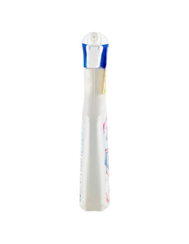 viakal anticalcare spray 470ml - fresco profumo: tuttocasashop.live: pulizia e cura della casa