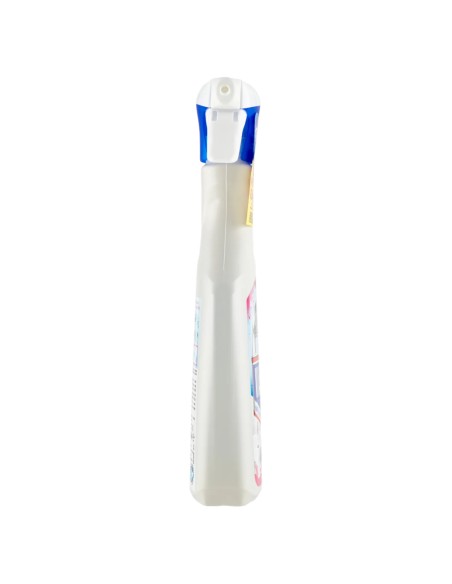 viakal anticalcare spray 470ml - fresco profumo: tuttocasashop.live: pulizia e cura della casa