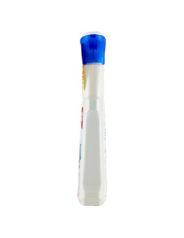 viakal anticalcare spray 470ml - fresco profumo: tuttocasashop.live: pulizia e cura della casa