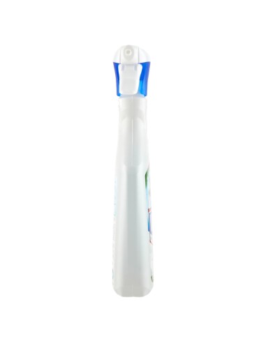 viakal anticalcare spray 470ml - igienizzante: tuttocasashop.live: pulizia e cura della casa