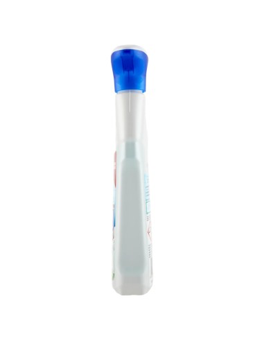 viakal anticalcare spray 470ml - igienizzante: tuttocasashop.live: pulizia e cura della casa