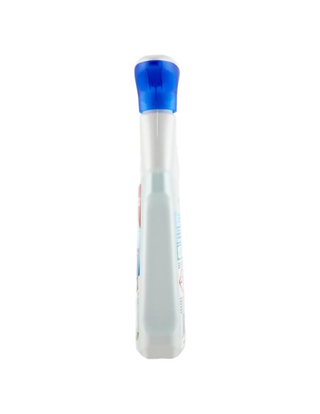 viakal anticalcare spray 470ml - igienizzante: tuttocasashop.live: pulizia e cura della casa