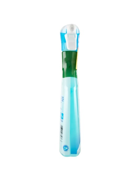 viakal anticalcare spray 470ml - vetro doccia express: tuttocasashop.live: pulizia e cura della casa