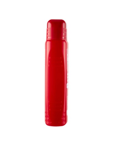 intesa pour homme bagno doccia shampoo - 500ml - tonificante - aloe: tuttocasashop.live: igiene e cura della persona