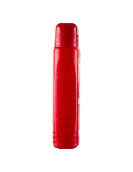 intesa pour homme bagno doccia shampoo - 500ml - tonificante - aloe: tuttocasashop.live: igiene e cura della persona