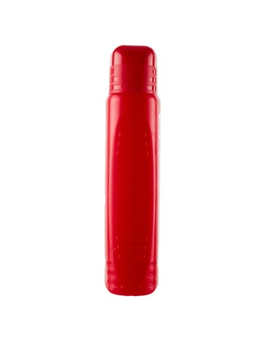 intesa pour homme bagno doccia shampoo - 500ml - tonificante - aloe: tuttocasashop.live: igiene e cura della persona