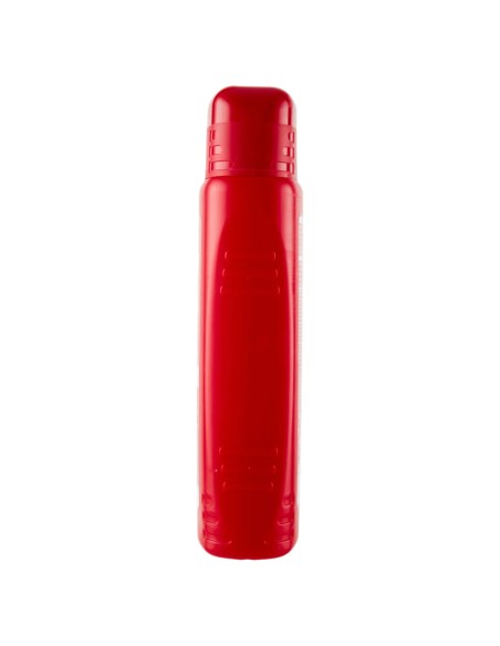 intesa pour homme bagno doccia shampoo - 500ml - tonificante - aloe: tuttocasashop.live: igiene e cura della persona