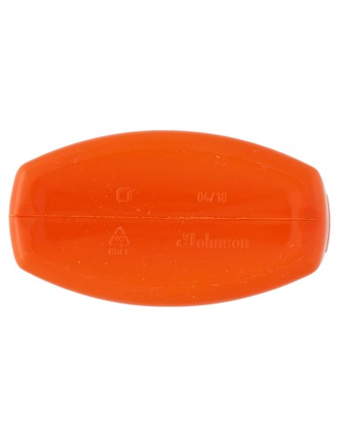 mr muscle sciogli capelli gel 500ml - libera gli scarichi da capelli e peli: tuttocasashop.live: pulizia e cura della casa