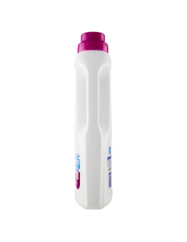 chanteclair detersivo lavatrice - 28 lavaggi 1260ml - colorati: tuttocasashop.live: prodotti per bucato e tessuti