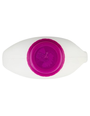 chanteclair detersivo lavatrice - 28 lavaggi 1260ml - colorati: tuttocasashop.live: prodotti per bucato e tessuti