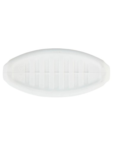 chanteclair detersivo lavatrice - 28 lavaggi 1260ml - colorati: tuttocasashop.live: prodotti per bucato e tessuti