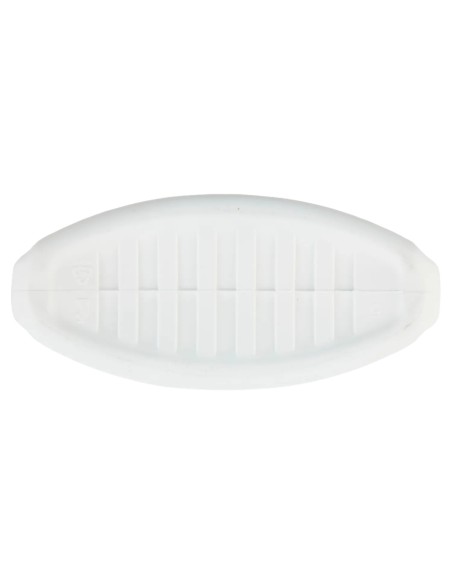 chanteclair detersivo lavatrice - 28 lavaggi 1260ml - colorati: tuttocasashop.live: prodotti per bucato e tessuti