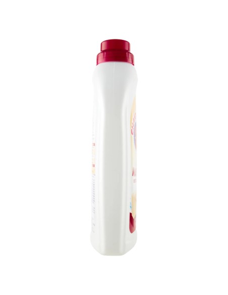 chanteclair detersivo lavatrice - 28 lavaggi 1260ml - marsiglia: tuttocasashop.live: prodotti per bucato e tessuti