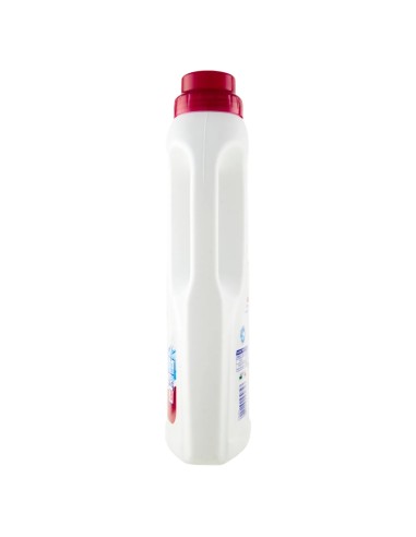 chanteclair detersivo lavatrice - 28 lavaggi 1260ml - marsiglia: tuttocasashop.live: prodotti per bucato e tessuti