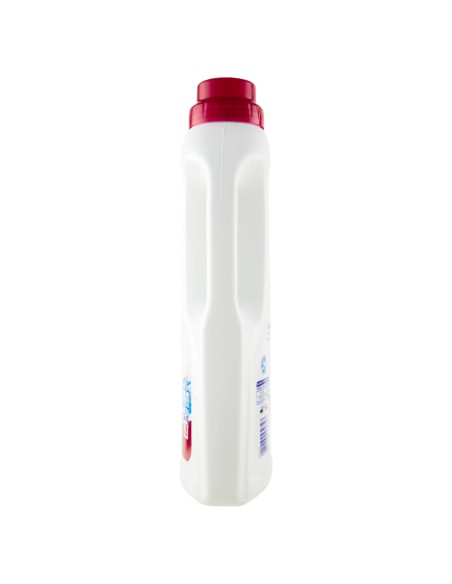chanteclair detersivo lavatrice - 28 lavaggi 1260ml - marsiglia: tuttocasashop.live: prodotti per bucato e tessuti
