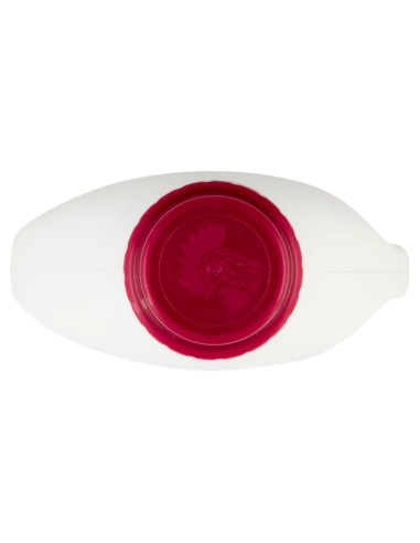 chanteclair detersivo lavatrice - 28 lavaggi 1260ml - marsiglia: tuttocasashop.live: prodotti per bucato e tessuti