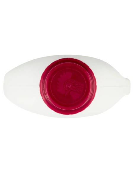 chanteclair detersivo lavatrice - 28 lavaggi 1260ml - marsiglia: tuttocasashop.live: prodotti per bucato e tessuti