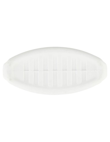 chanteclair detersivo lavatrice - 28 lavaggi 1260ml - marsiglia: tuttocasashop.live: prodotti per bucato e tessuti
