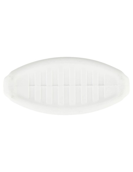 chanteclair detersivo lavatrice - 28 lavaggi 1260ml - marsiglia: tuttocasashop.live: prodotti per bucato e tessuti
