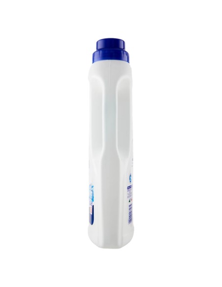 chanteclair detersivo lavatrice - 28 lavaggi 1260ml - pulito profondo: tuttocasashop.live: prodotti per bucato e tessuti