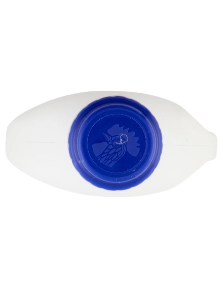chanteclair detersivo lavatrice - 28 lavaggi 1260ml - pulito profondo: tuttocasashop.live: prodotti per bucato e tessuti