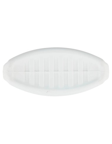 chanteclair detersivo lavatrice - 28 lavaggi 1260ml - pulito profondo: tuttocasashop.live: prodotti per bucato e tessuti