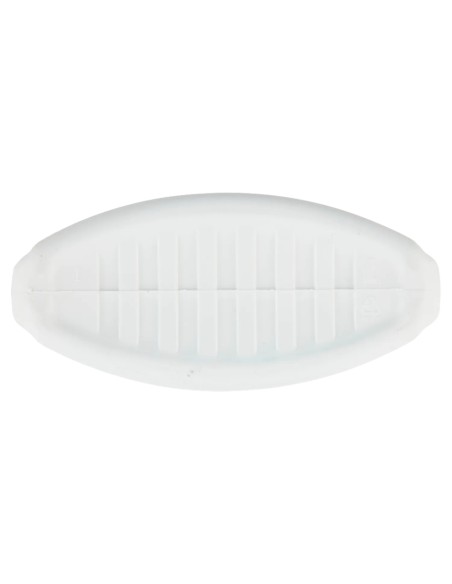 chanteclair detersivo lavatrice - 28 lavaggi 1260ml - pulito profondo: tuttocasashop.live: prodotti per bucato e tessuti