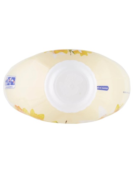 chanteclair ammorbidente concentrato - 57 lavaggi 1140 ml - arancia narciso: tuttocasashop.live: prodotti per bucato e tessuti