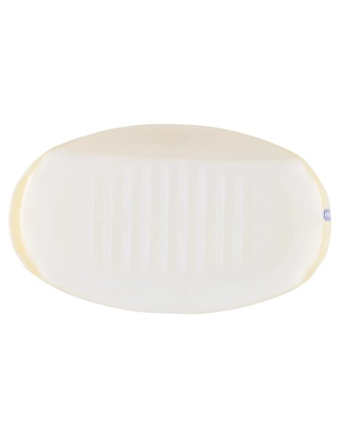 chanteclair ammorbidente concentrato - 57 lavaggi 1140 ml - arancia narciso: tuttocasashop.live: prodotti per bucato e tessuti